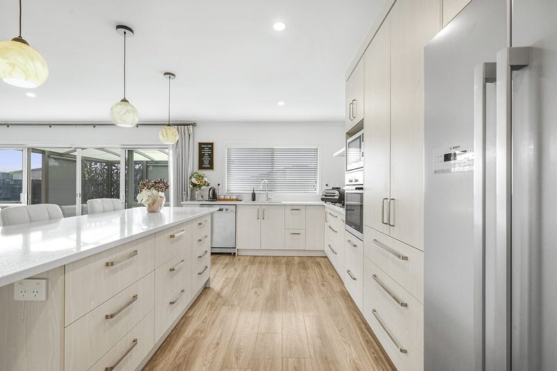 5 Voight Avenue, Chartwell, Hamilton - Carousel 2