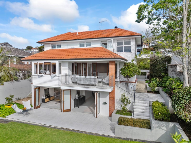 7 Westbourne Road, Remuera, Auckland - Carousel 2