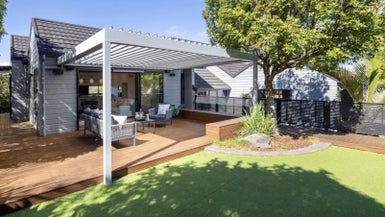 166 Norman Lesser Drive, Saint Johns, Auckland - Carousel 1