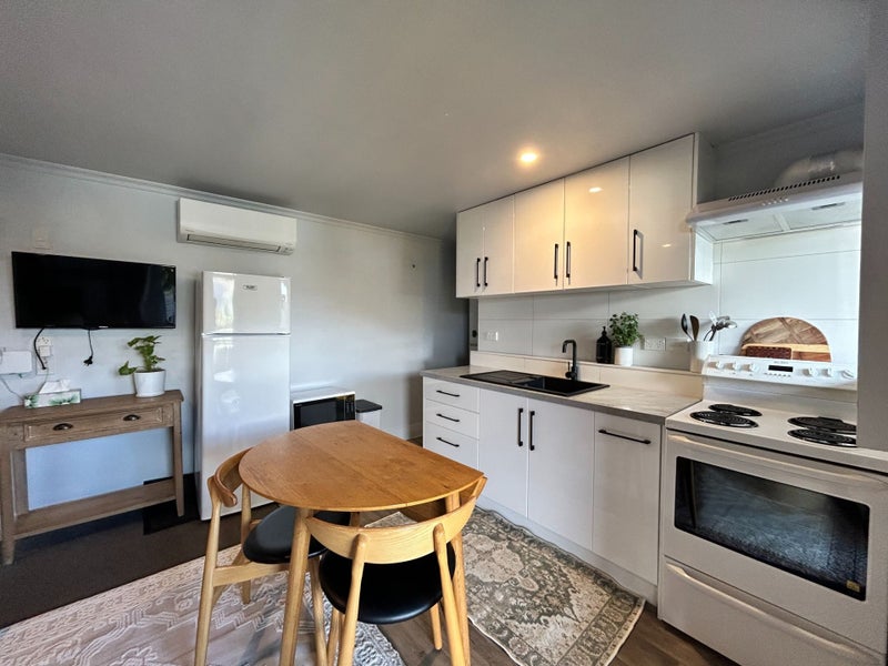 93 Frankton Road, Queenstown, Queenstown - Carousel 2