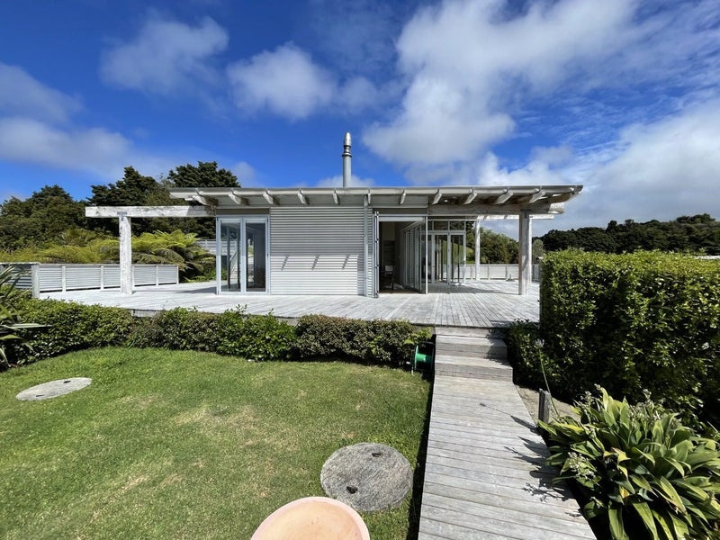 105 Pukenui Road, Ngunguru, Whangarei - Carousel 1