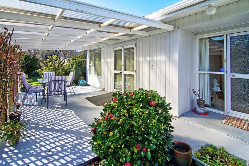 122A Pownall Street, Masterton - Carousel 1