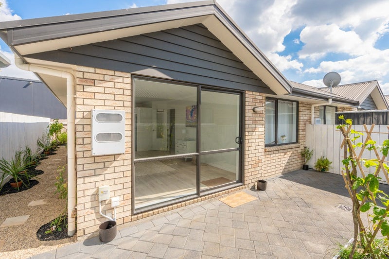 3G Cameron Road, Hamilton East, Hamilton - Carousel 10