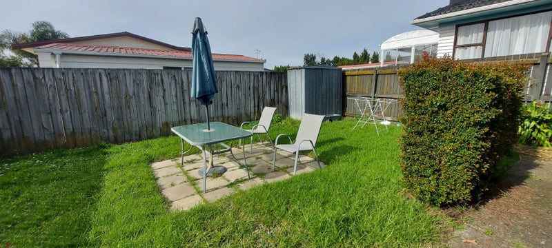 440 Blockhouse Bay Road, Blockhouse Bay, Auckland - Carousel 12