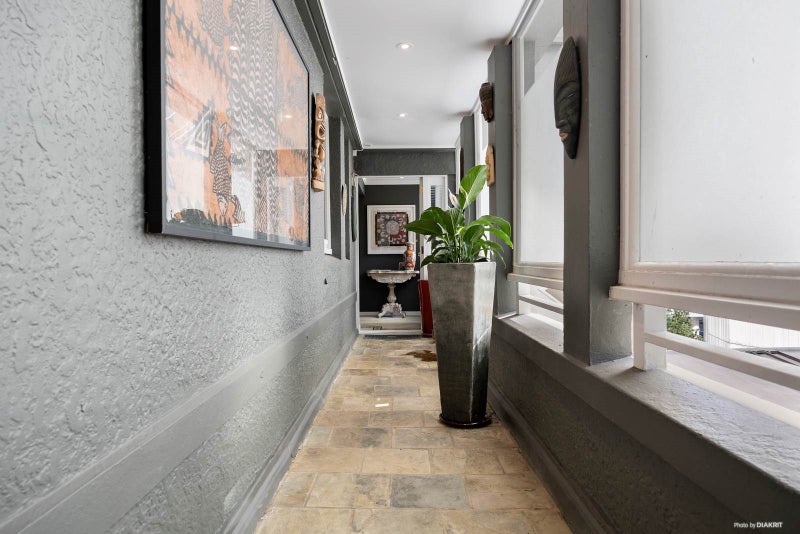 F/17 Whitaker Place, Grafton, Auckland - Carousel 2