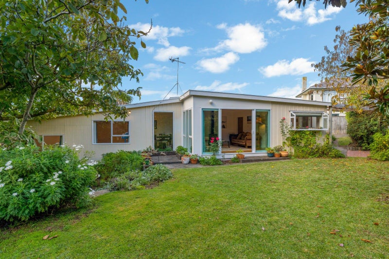 29A Nathan Avenue, Paraparaumu Beach, Paraparaumu - Carousel 1