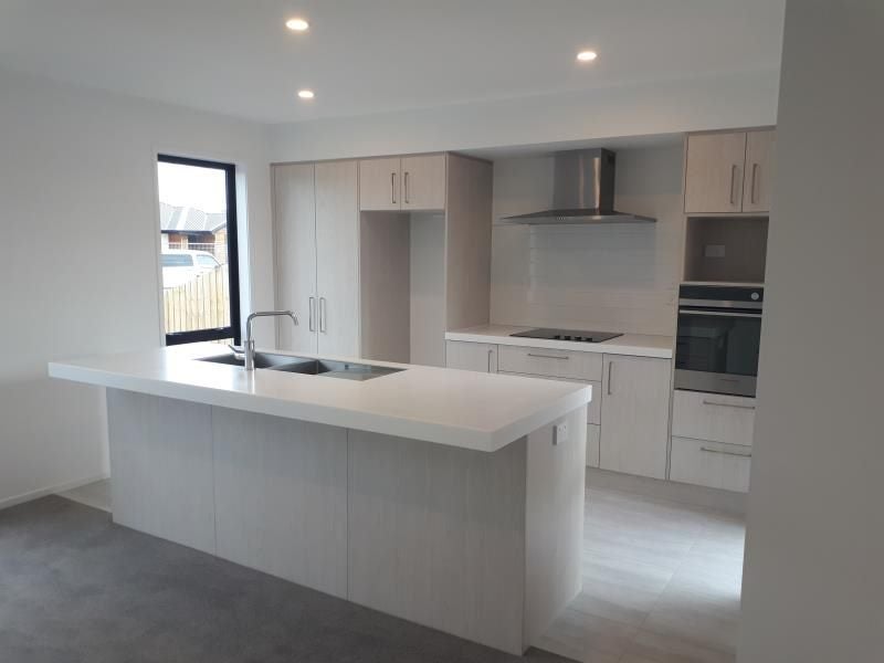 51 Stud Road, Yaldhurst, Christchurch - Carousel 2