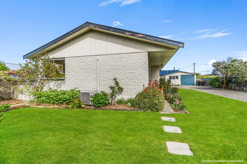 19 Lock Street, Kingswell, Invercargill - Carousel 40