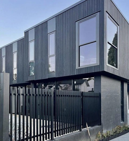 33 Chesterfield Avenue, Glendowie, Auckland - Carousel 2