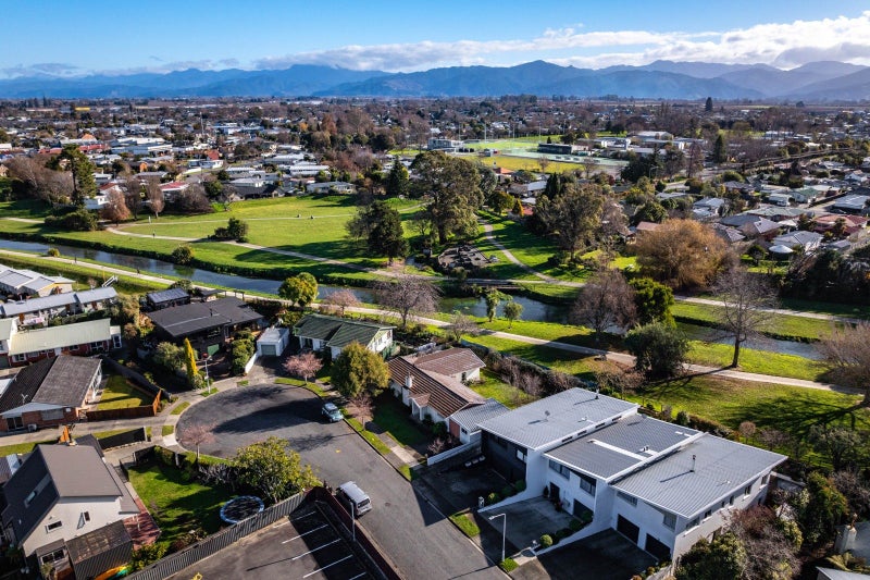 118 Alfred Street, Blenheim - Carousel 2