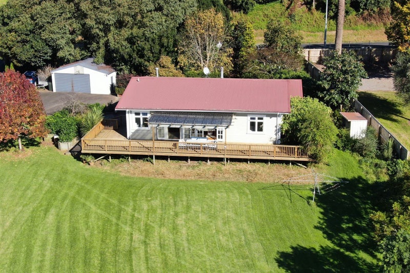 120 State Highway 2, Bethlehem, Tauranga - Carousel 1