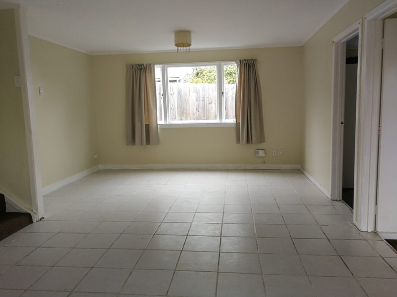 162 Rathgar Road, Henderson, Auckland - Carousel 1