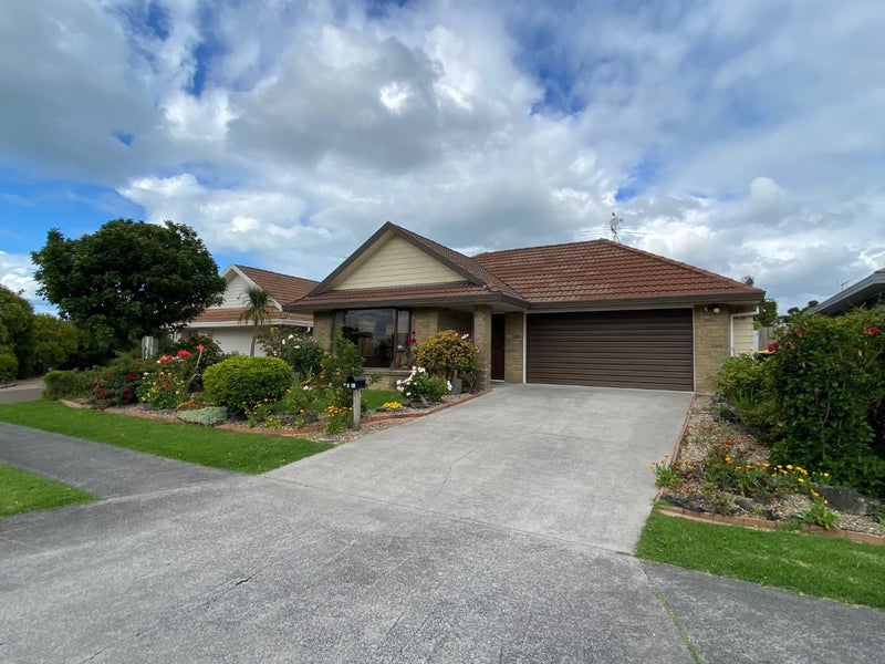 1/61 Clydesdale Avenue, Somerville, Manukau - Carousel 1