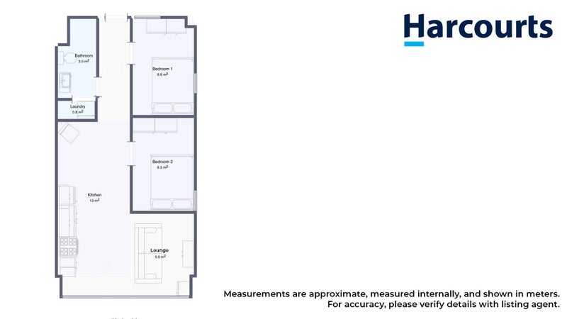 613/17 Putney Way, Manukau, Auckland - Carousel 15