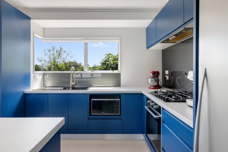 6C Mansfield Street, Hairini, Tauranga - Carousel 1