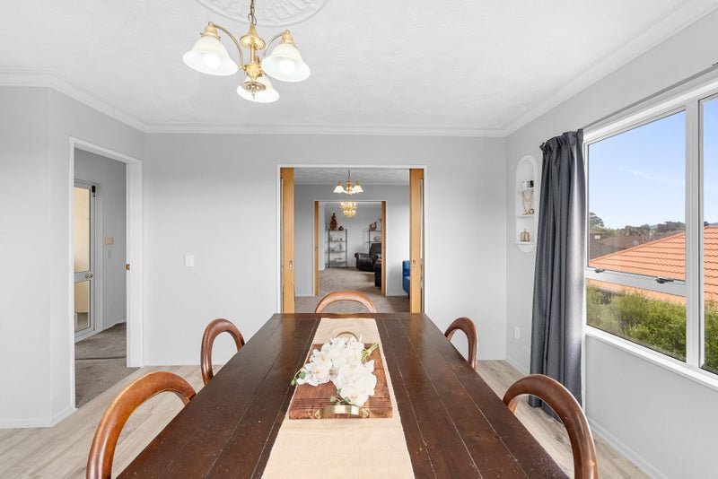 76 Cedar Drive, Paraparaumu Beach, Paraparaumu - Carousel 2