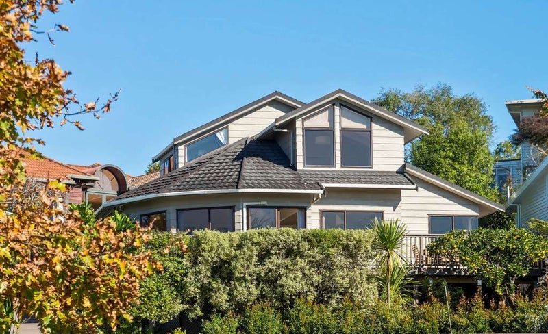 45B Baddeley Avenue, Kohimarama, Auckland - Carousel 1
