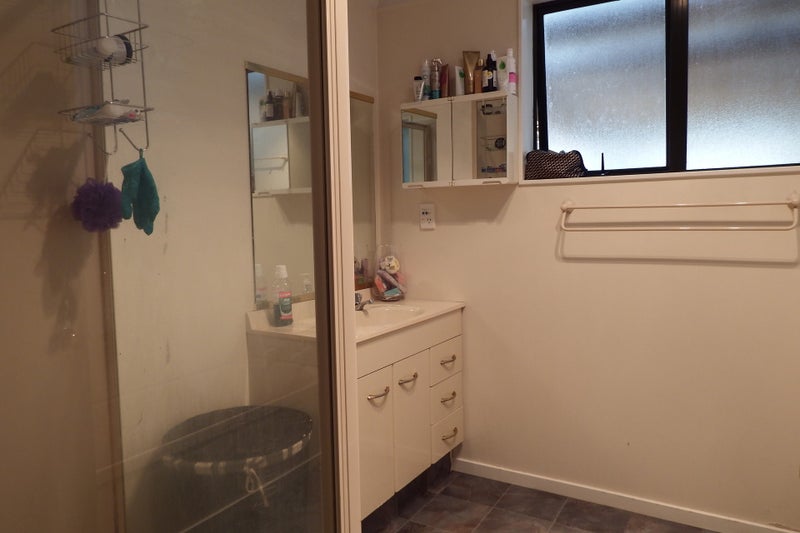 846 Opouri Road, Rai Valley - Carousel 8