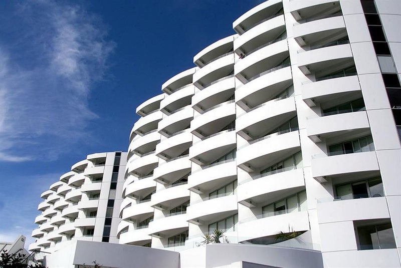 407/88 The Strand, Auckland Central, Auckland - Carousel 1