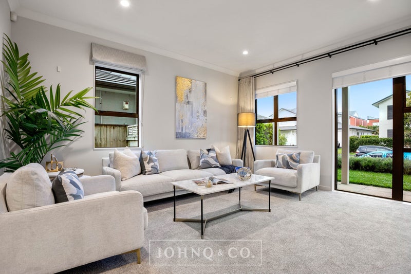 9 Stonemason Avenue, Stonefields, Auckland - Carousel 2