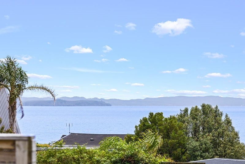 167 Vipond Road, Stanmore Bay, Whangaparaoa - Carousel 2