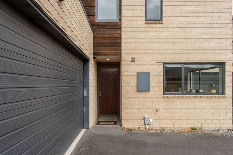 15C Burdale Street, Riccarton, Christchurch - Carousel 15