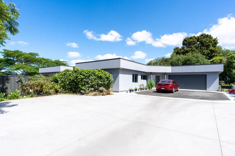 157 Millington Road, Whangarei - Carousel 2