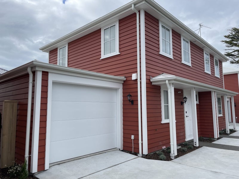 9B Cooke Street, Somerfield, Christchurch - Carousel 1