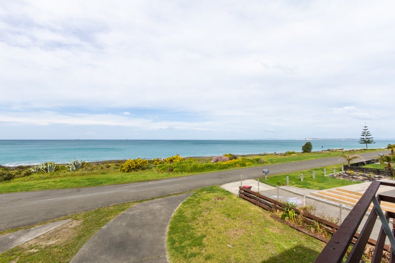 224 Whirinaki Road, Eskdale - Carousel 2