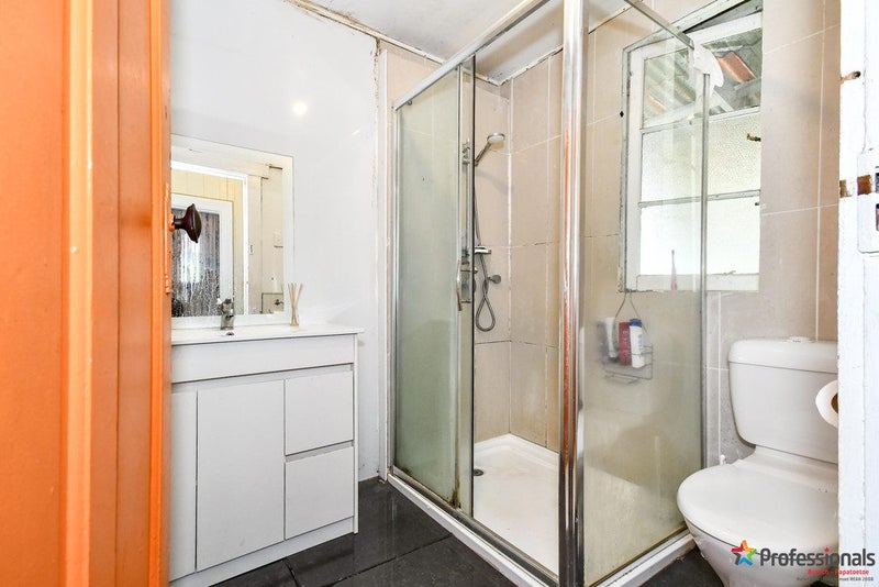 52 Hokonui Road, Otahuhu, Auckland - Carousel 12