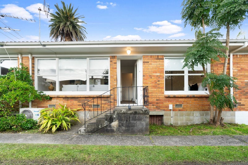 3/53 Lake Road, Devonport, Auckland - Carousel 1