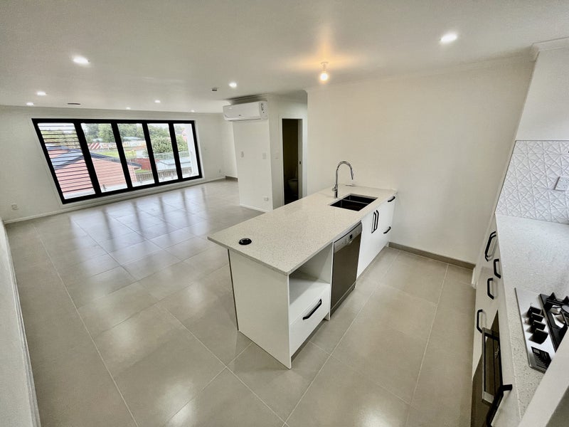 5/45 Fifth Avenue, Enderley, Hamilton - Carousel 2