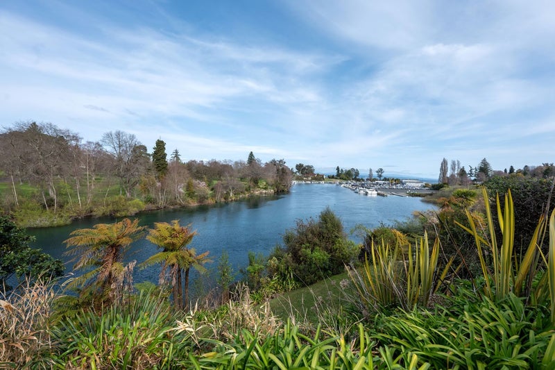 8/40 Norman Smith Street, Nukuhau, Taupo - Carousel 1