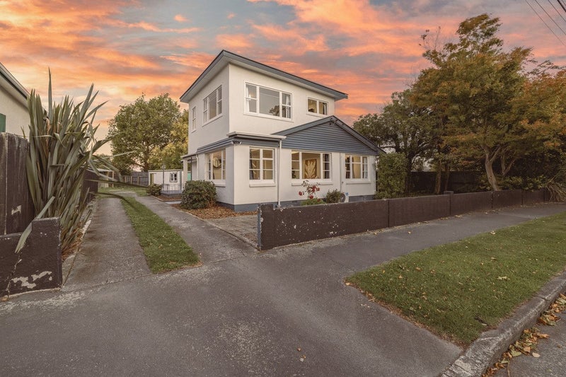 114 Quinns Road, Shirley, Christchurch - Carousel 16