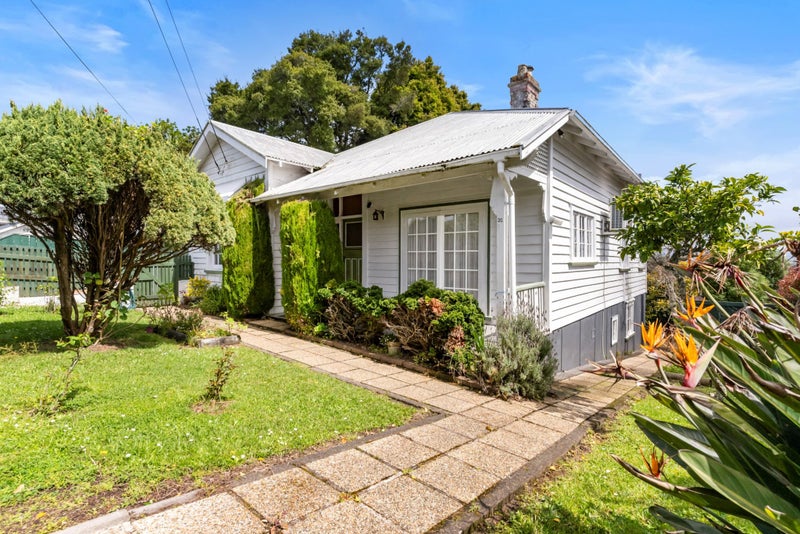 35 Layard Street, Avondale, Auckland - Carousel 1