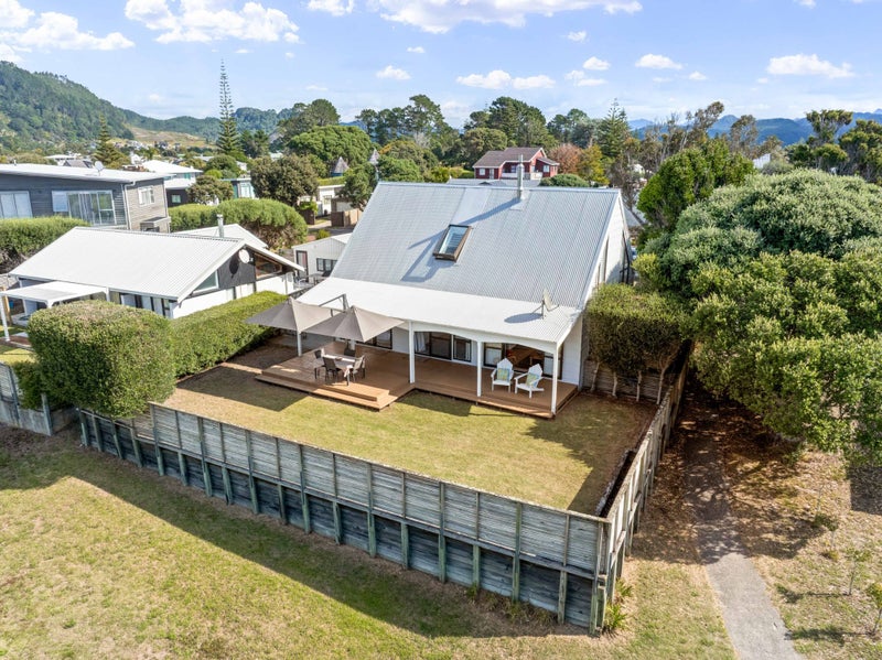 49 Pauanui Boulevard, Pauanui - Carousel 1