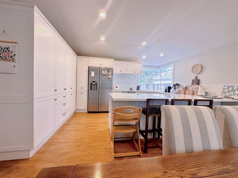 51 Trafford Street, Harewood, Christchurch - Carousel 2