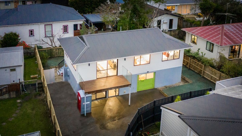 29B Findlay Street, Ellerslie, Auckland - Carousel 1