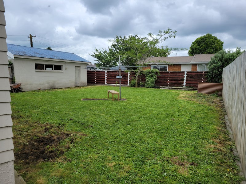 52 Powells Road, Fairview Downs, Hamilton - Carousel 2