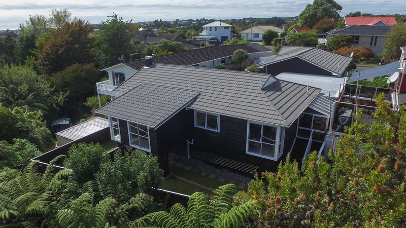 41 Frank Wilson Terrace, Welbourn, New Plymouth - Carousel 18