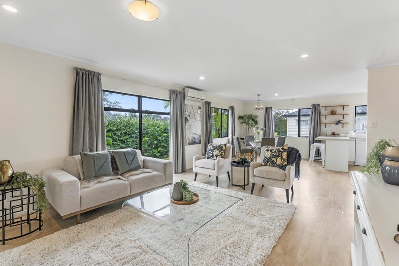 15A Watene Road, Mount Wellington, Auckland - Carousel 2