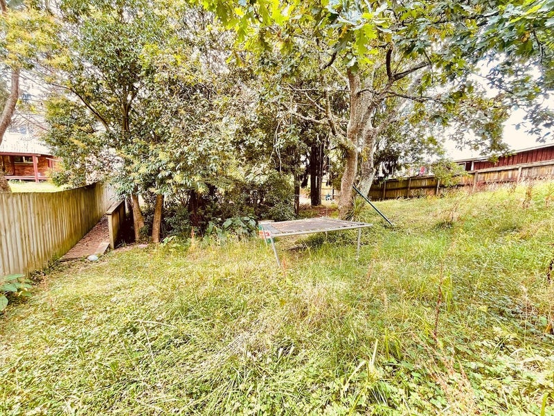 6 Knox Road, Hillpark, Auckland - Carousel 13