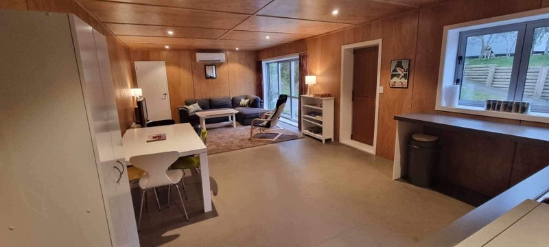 234 Tuhingamata Road, Taupo - Carousel 2