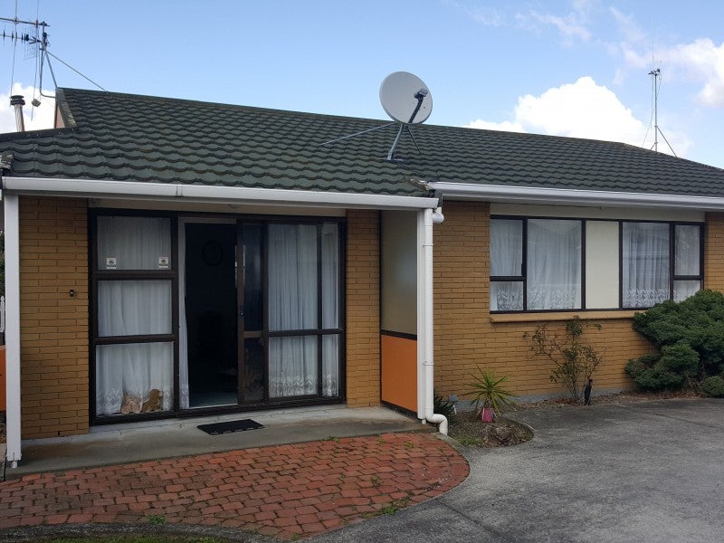 59B Parkland Crescent, Terrace End, Palmerston North - Carousel 1