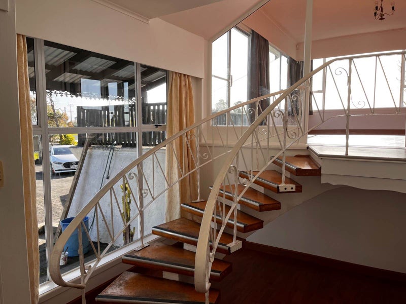 2109 East Coast Road, Stillwater, Silverdale - Carousel 2