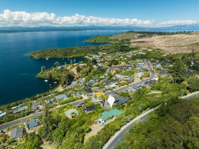65 Mapara Road, Taupo - Carousel 28
