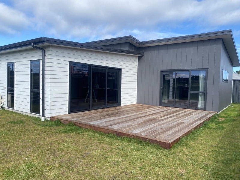 89 Harakeke Drive, Wharewaka, Taupō - Carousel 2