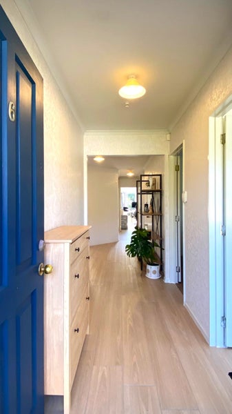 6 Notre Dame Way, Albany, Auckland - Carousel 2