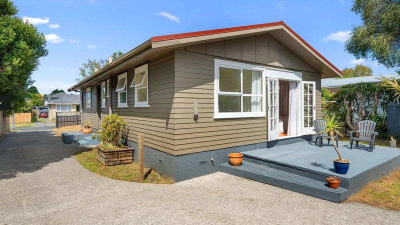75 Mead Street, Avondale, Auckland - Carousel 1