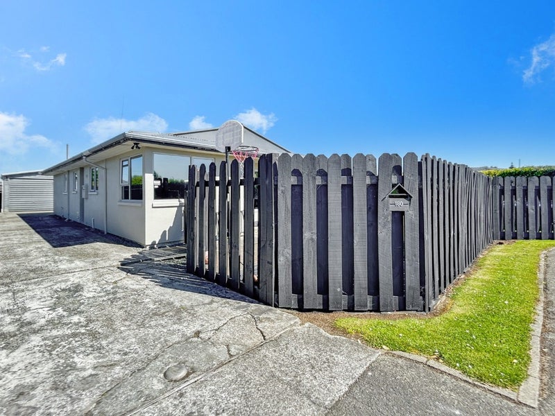 180 Harvey Street, Grasmere, Invercargill - Carousel 17
